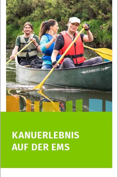 Kanuflyer_Titelbild