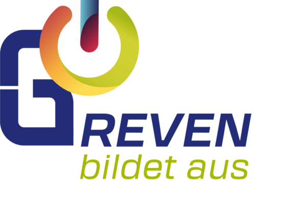 Greven bildet aus