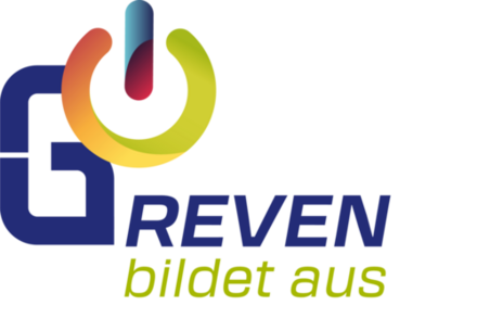 Greven bildet aus