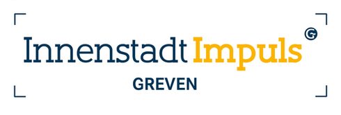 Innenstadt Impuls Greven