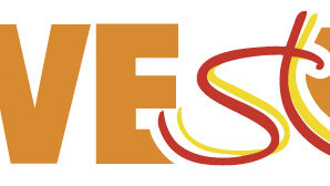 WESt Logo cmyk