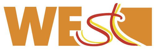 WESt Logo cmyk