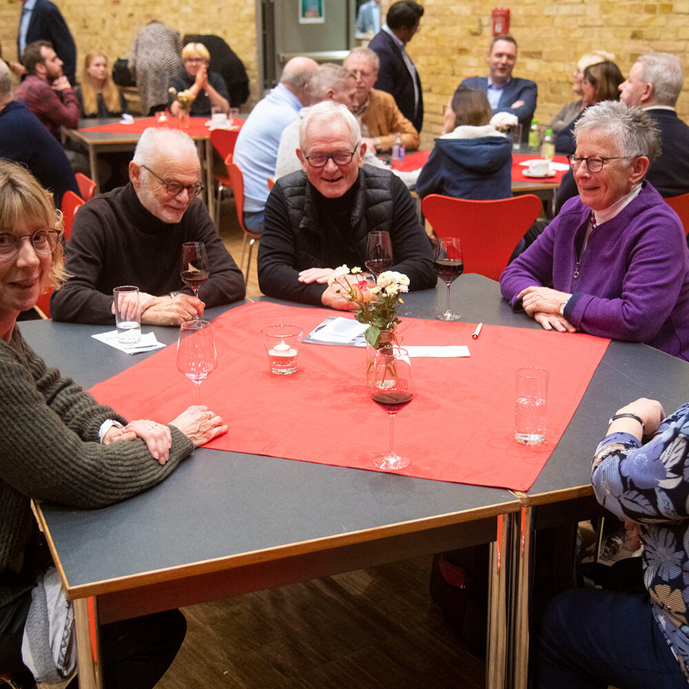 Heimat-Preis der Stadt Greven 2023