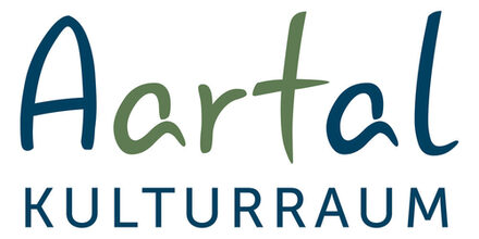 Logo des Kulturraums Aartal