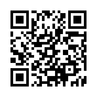 QR Code der Avfall-App